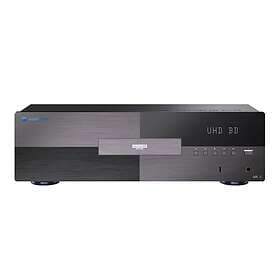 Magnetar UDP900 MKII BD+DVD