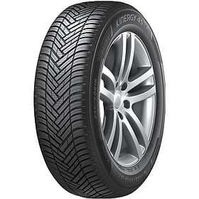 Hankook Kinergy 4S2 X H750A 255/65 R17 110V