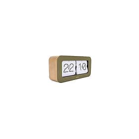 Karlsson Matiz Bamboo