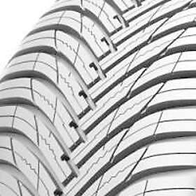 Maxxis Premitra All Season AP3 275/40 R19 105W XL