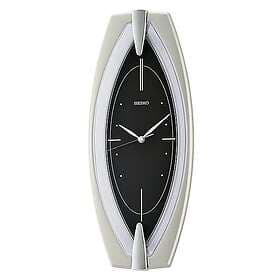Seiko QXA342A 45x19cm