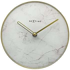 NeXtime 5222WI 20cm