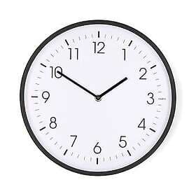 Nedis CLWA1226BK 30cm