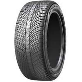 Yokohama Advan Winter V907 275/30 R20 97W XL