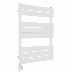 Heizmann Flat Panel 800x600mm (White)