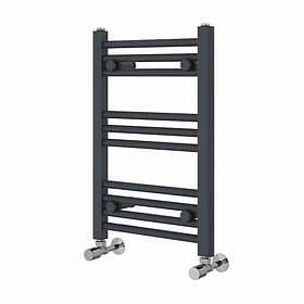 Heizmann Straight 600x400mm (Grey)