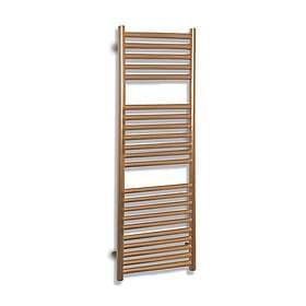 Towelrads Heating Style Joanna 800x500mm (Gold)