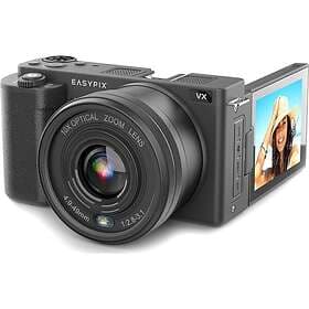 Easypix PowerPro VX6430