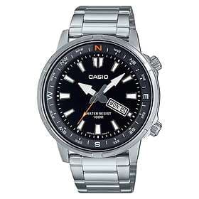 Casio MTD-130D-1A4