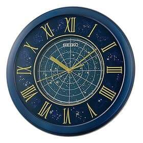 Seiko QHA013L
