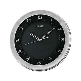 Seiko QXA817S