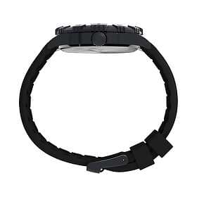 Timex Expedition North Ridge TW4B32000