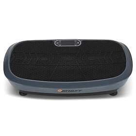 Athlyt 3D Vibration Plate