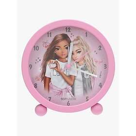 Topmodel My BFF 0413546