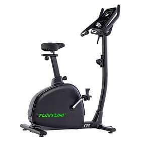 Tunturi Signature E50 Bike