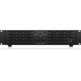 Behringer KM400