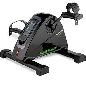 Tunturi Cardio Fit M50 Exercise Bike