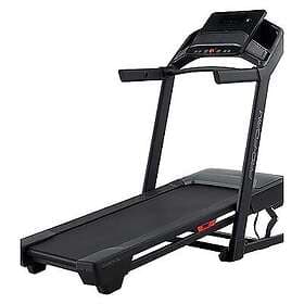 ProForm Carbon TL