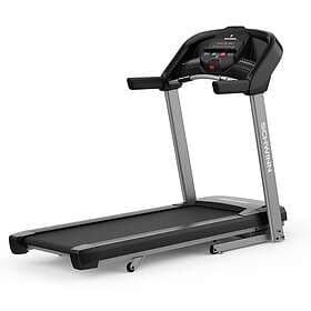 Schwinn SFT4.1