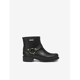 Aigle Macadames (Women's)