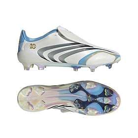 Adidas F50 Messi Elite Tunit FG (Unisex)