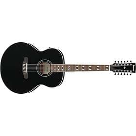 Ibanez AJ7012M1E