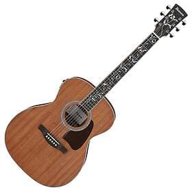 Ibanez AC390MHE-OPN Grand Concert