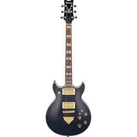 Ibanez AR320-MBM AR