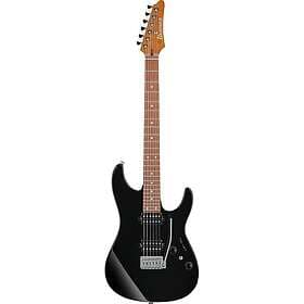 Ibanez AZ24S2-BK AZ Standard Black