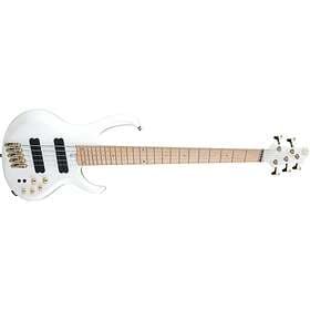Ibanez BTB605MLM-PWM Elbass Multi Scale