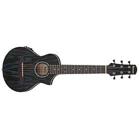 Ibanez EWP16EWB-GAO Piccolo