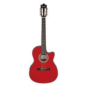 Ibanez GA35TCE-SRR