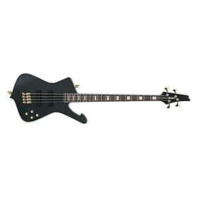 Ibanez ICB620-BKF Iceman