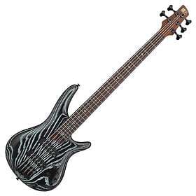 Ibanez SR1325SB-AVL Premium