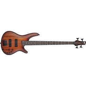 Ibanez SR500A-MHL SR Standard