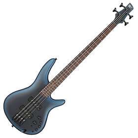 Ibanez SR500N-MAM SR Standard