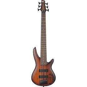 Ibanez SR506A-MHL SR Standard