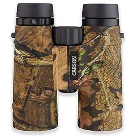 Carson 3D 10x42