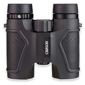 Carson 3D 8x32