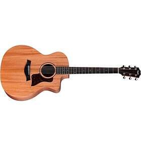 Taylor 24ce