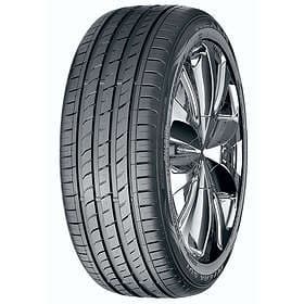 Nexen N'Fera SU1 215/50 R17 95W