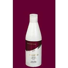 Mon Platin Salt Free Shampoo 400ml
