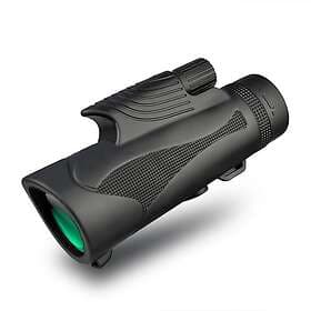 INF Monocular Telescope 12x42