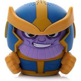 Bitty THANOS Bluetooth Speaker