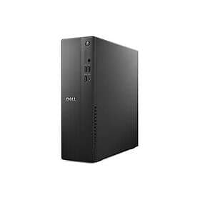 Dell ECS1250 i5-14400 8GB RAM 512GB SSD