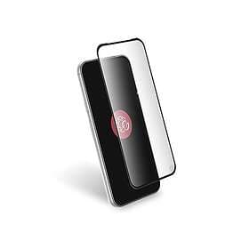 Forceglass 2,5D Original Glass Screen Protector Transparent for Google Pixel 9a