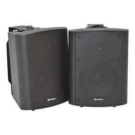 Adastra BC5