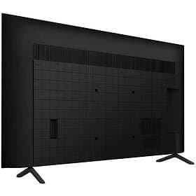 Sony BRAVIA 55" 4K Ultra HD Smart TV