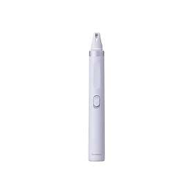 Panasonic ES-EF10-V503