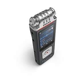 Philips DVT6115